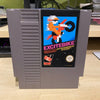 Buy Excitebike nes game cart only -@ 8BitBeyond