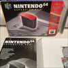 Buy Expansion pak n64 boxed -@ 8BitBeyond