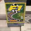 Buy F1 Racing -@ 8BitBeyond