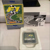 Buy F1 Racing -@ 8BitBeyond