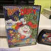 Buy Fantastic Dizzy -@ 8BitBeyond