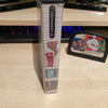 Buy Fantastic Dizzy -@ 8BitBeyond
