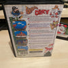 Buy Fantastic Dizzy -@ 8BitBeyond