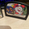 Buy Fantastic Dizzy -@ 8BitBeyond