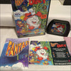 Buy Fantastic Dizzy -@ 8BitBeyond