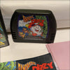 Buy Fantastic Dizzy -@ 8BitBeyond