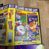 Buy Fantastic Dizzy & Cosmic Spacehead -@ 8BitBeyond