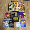 Buy Fantastic Dizzy & Cosmic Spacehead -@ 8BitBeyond