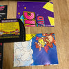 Buy Fantastic Dizzy & Cosmic Spacehead -@ 8BitBeyond