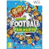 Buy Fantastic Football fan party -@ 8BitBeyond