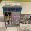 Buy Fantasy Zone -@ 8BitBeyond