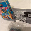 Buy Fantasy Zone -@ 8BitBeyond