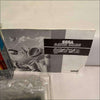 Buy Fantasy Zone -@ 8BitBeyond