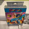 Buy Fantasy Zone -@ 8BitBeyond