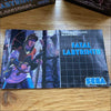 Buy Fatal Labyrinth -@ 8BitBeyond