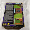 Buy Fifa 96 Sega 32x game complete -@ 8BitBeyond