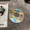 Buy FIFA 97 Sega saturn game -@ 8BitBeyond