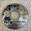 Buy FIFA 98 -@ 8BitBeyond