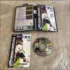 Buy FIFA 98 -@ 8BitBeyond