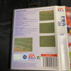 Buy FIFA '98: The Road to the World Cup Sega megadrive -@ 8BitBeyond