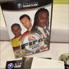 Buy FIFA Football 2003 -@ 8BitBeyond