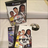 Buy FIFA Football 2003 -@ 8BitBeyond