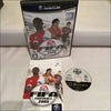 Buy FIFA Football 2005 -@ 8BitBeyond
