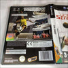 Buy Fifa Street nintendo gamecube game complete -@ 8BitBeyond