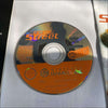 Buy Fifa Street nintendo gamecube game complete -@ 8BitBeyond