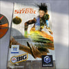 Buy Fifa Street nintendo gamecube game complete -@ 8BitBeyond