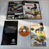 Buy Fifa Street nintendo gamecube game complete -@ 8BitBeyond