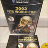 Buy FIFA World Cup 2002 -@ 8BitBeyond