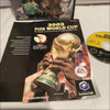 Buy FIFA World Cup 2002 -@ 8BitBeyond