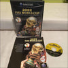 Buy FIFA World Cup 2002 -@ 8BitBeyond