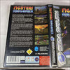 Buy Fighters megamix Sega saturn game complete -@ 8BitBeyond