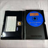 Buy Fighters megamix Sega saturn game complete -@ 8BitBeyond