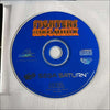 Buy Fighters megamix Sega saturn game complete -@ 8BitBeyond
