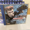 Buy Fighting Force 2 -@ 8BitBeyond