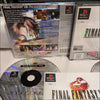Buy Final Fantasy viii platinum -@ 8BitBeyond