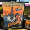 Buy Fire Shark Sega mega drive game -@ 8BitBeyond