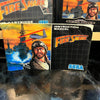 Buy Fire Shark Sega mega drive game -@ 8BitBeyond