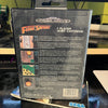 Buy Fire Shark Sega mega drive game -@ 8BitBeyond