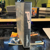 Buy Fire Shark Sega mega drive game -@ 8BitBeyond