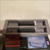 Buy Fire snes game converter boxed -@ 8BitBeyond
