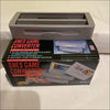 Buy Fire snes game converter boxed -@ 8BitBeyond