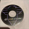 Buy Firestorm thunderhawk 2 Sega saturn game complete -@ 8BitBeyond