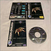 Buy Firestorm thunderhawk 2 Sega saturn game complete -@ 8BitBeyond