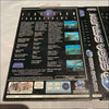 Buy Firestorm thunderhawk 2 Sega saturn game complete -@ 8BitBeyond