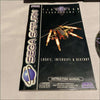 Buy Firestorm thunderhawk 2 Sega saturn game complete -@ 8BitBeyond