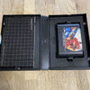 Buy Forgotten world Sega megadrive -@ 8BitBeyond